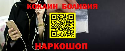дурь Кимры