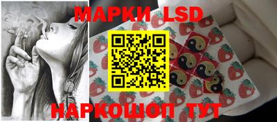 дурь Кимры