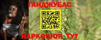 дурь Кимры