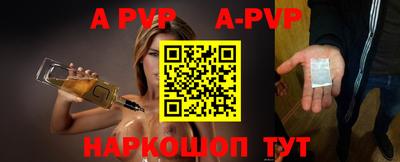 дурь Кимры