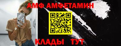 дурь Кимры