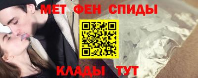 дурь Кимры