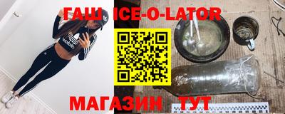 дурь Кимры